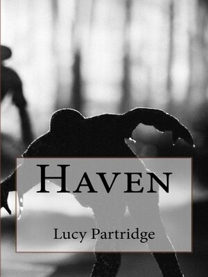 cover image of Haven